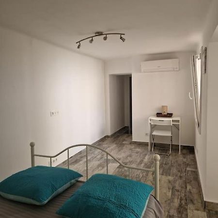 Appartement Toulon Mourillon Kültér fotó