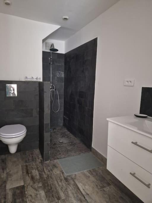 Appartement Toulon Mourillon Kültér fotó